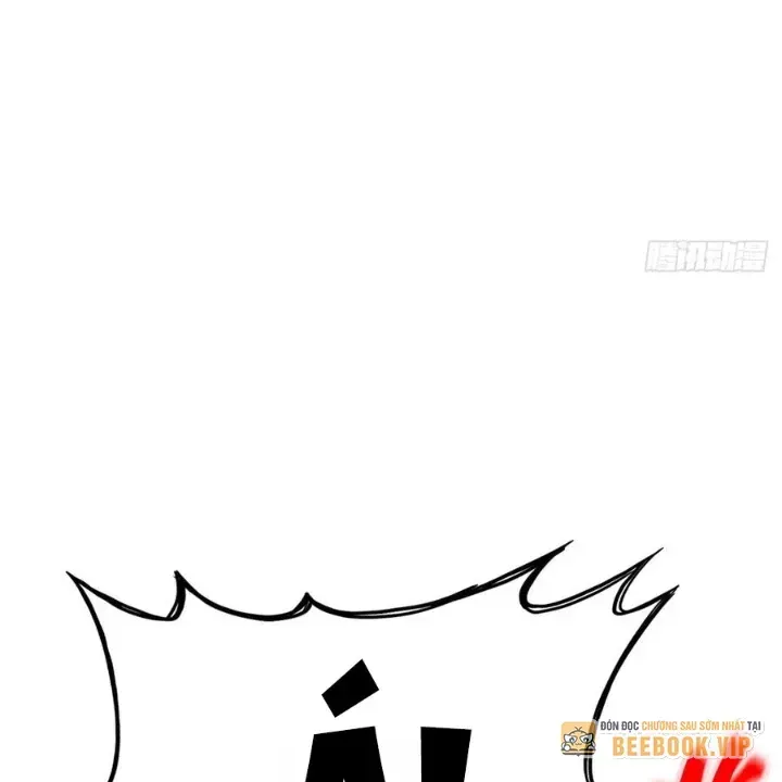 đọc truyện Phong Yêu Vấn Đạo Chương 185 ảnh 92 tại Thiên Thai Truyện