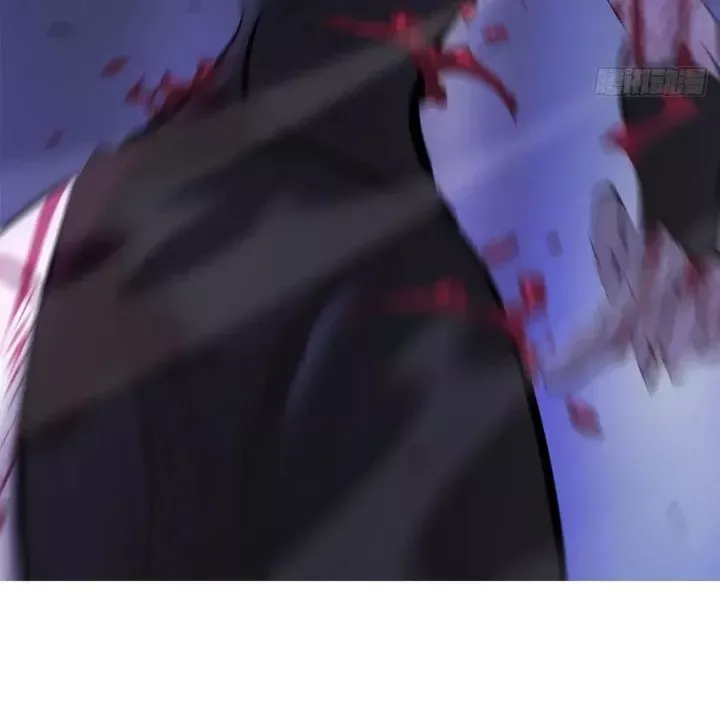 đọc truyện Phong Yêu Vấn Đạo Chương 185 ảnh 94 tại Thiên Thai Truyện