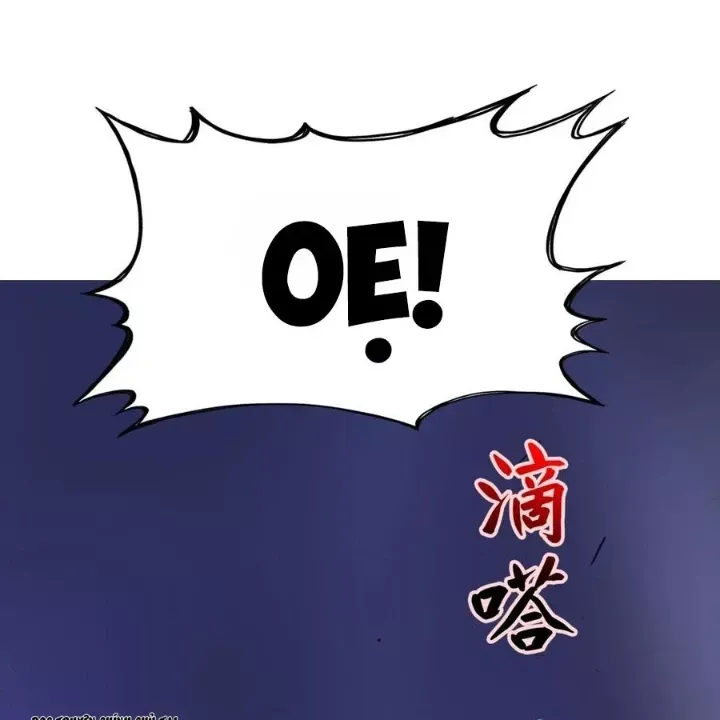 đọc truyện Phong Yêu Vấn Đạo Chương 185 ảnh 96 tại Thiên Thai Truyện