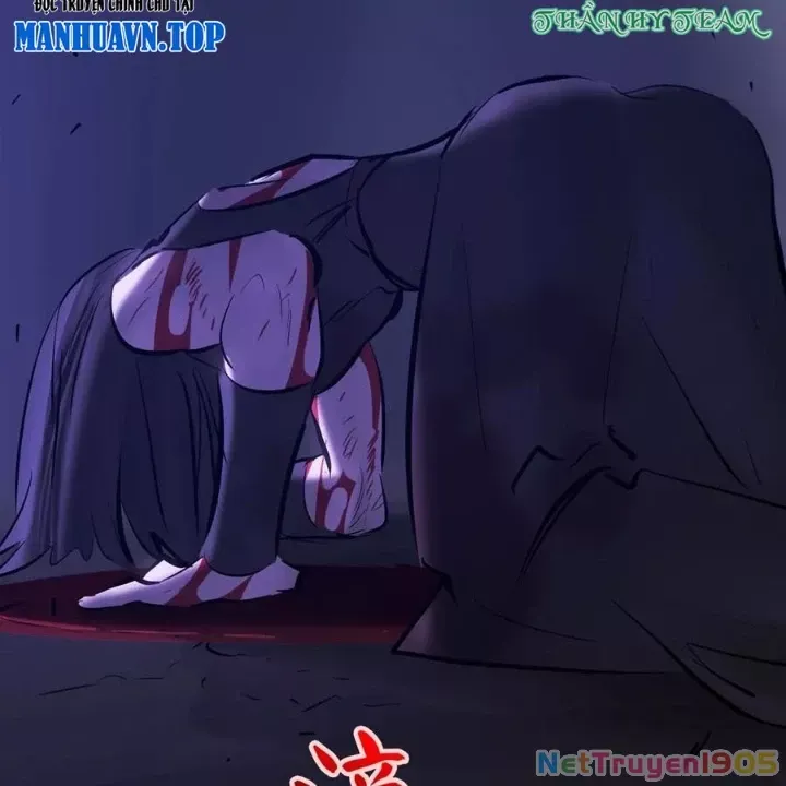 đọc truyện Phong Yêu Vấn Đạo Chương 185 ảnh 97 tại Thiên Thai Truyện