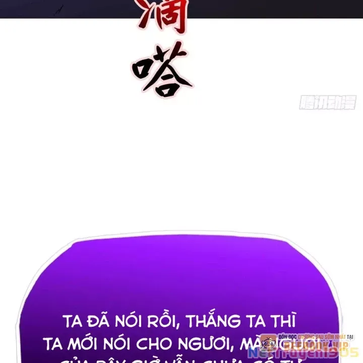 đọc truyện Phong Yêu Vấn Đạo Chương 185 ảnh 98 tại Thiên Thai Truyện