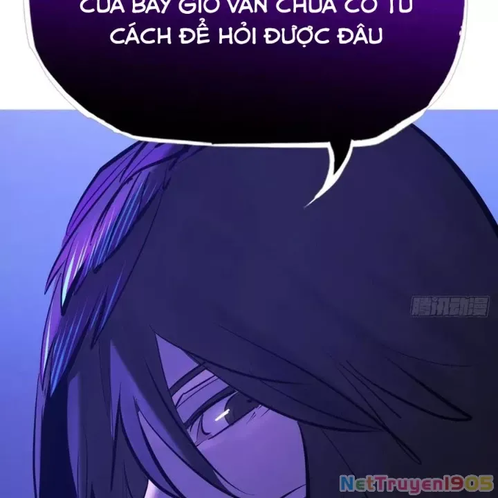 đọc truyện Phong Yêu Vấn Đạo Chương 185 ảnh 99 tại Thiên Thai Truyện