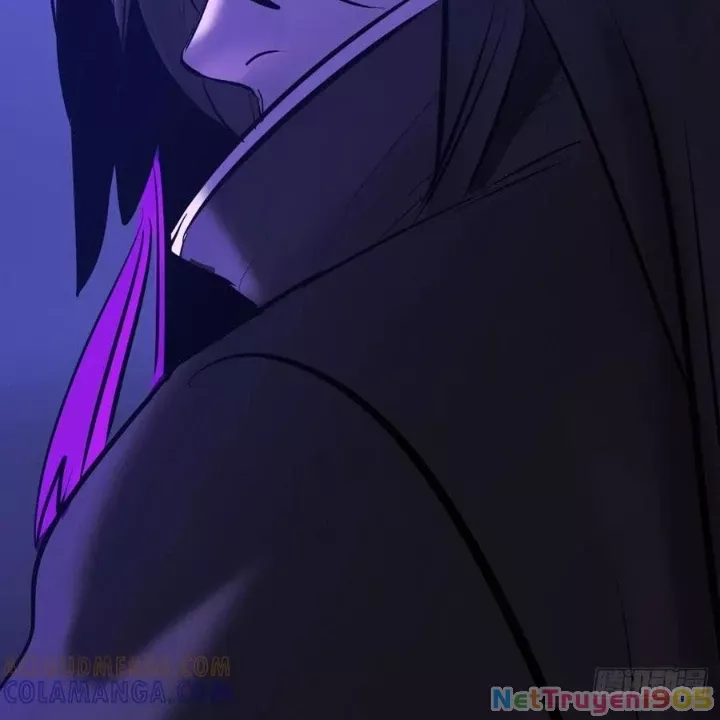 đọc truyện Phong Yêu Vấn Đạo Chương 185 ảnh 100 tại Thiên Thai Truyện