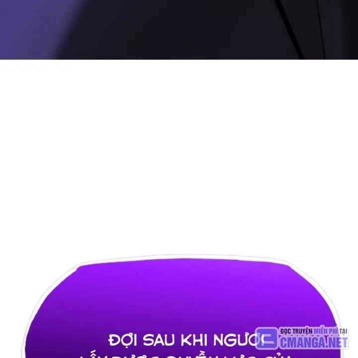 đọc truyện Phong Yêu Vấn Đạo Chương 185 ảnh 101 tại Thiên Thai Truyện