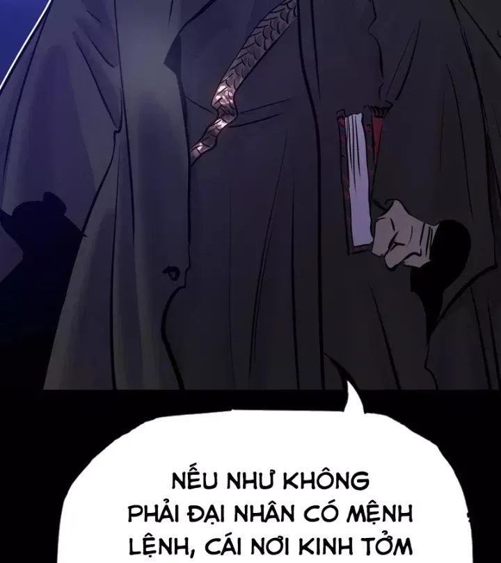 đọc truyện Phong Yêu Vấn Đạo Chương 186 ảnh 12 tại Thiên Thai Truyện