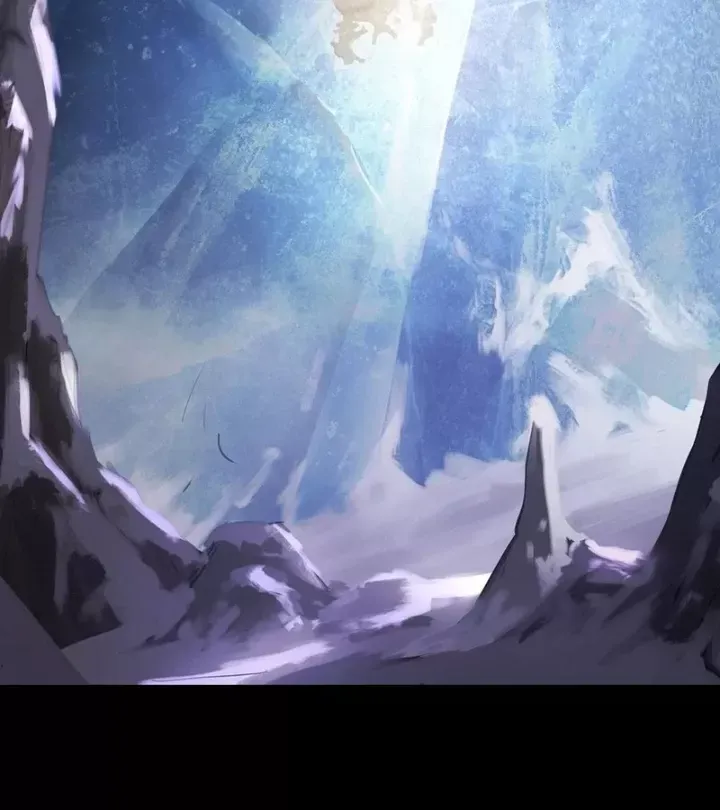 đọc truyện Phong Yêu Vấn Đạo Chương 186 ảnh 102 tại Thiên Thai Truyện