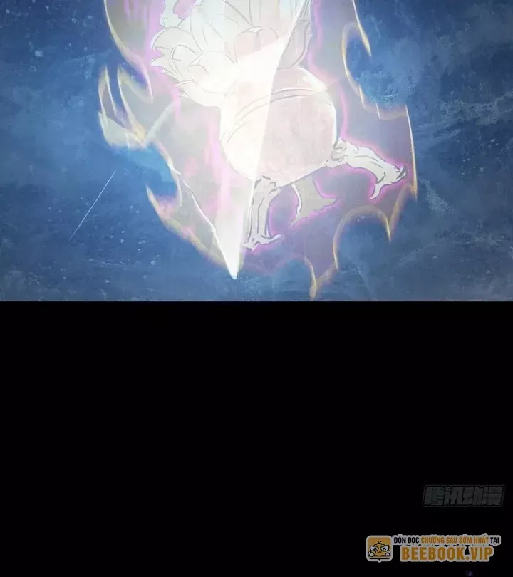 đọc truyện Phong Yêu Vấn Đạo Chương 186 ảnh 104 tại Thiên Thai Truyện