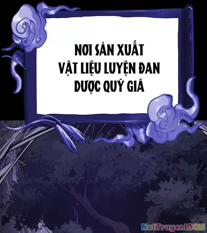 đọc truyện Phong Yêu Vấn Đạo Chương 186 ảnh 105 tại Thiên Thai Truyện