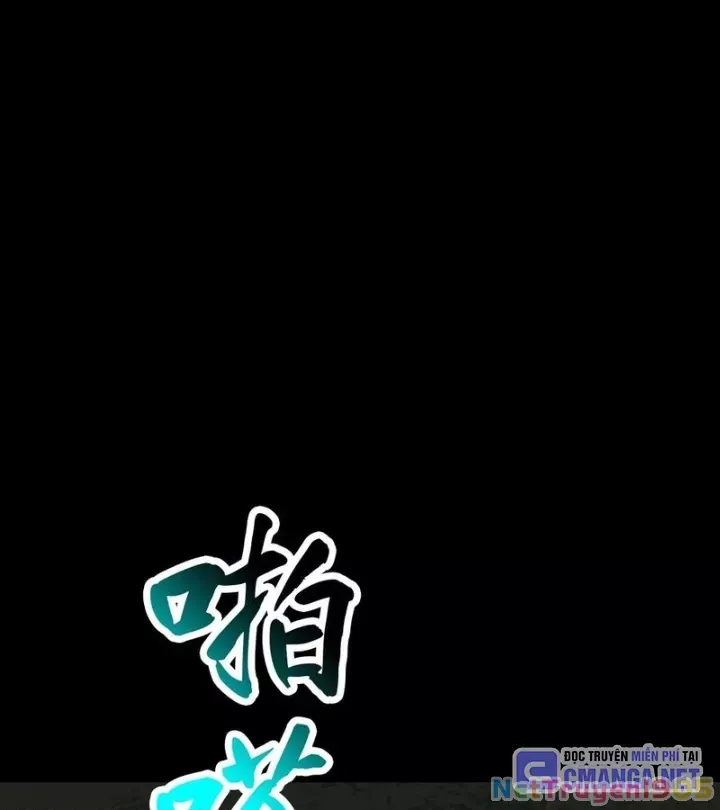 đọc truyện Phong Yêu Vấn Đạo Chương 186 ảnh 107 tại Thiên Thai Truyện