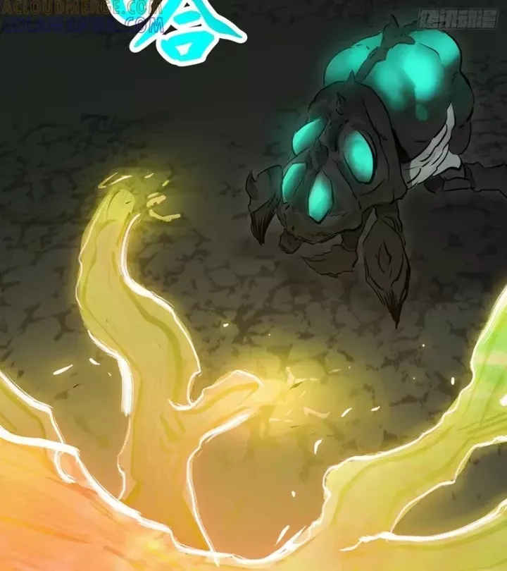 đọc truyện Phong Yêu Vấn Đạo Chương 186 ảnh 108 tại Thiên Thai Truyện