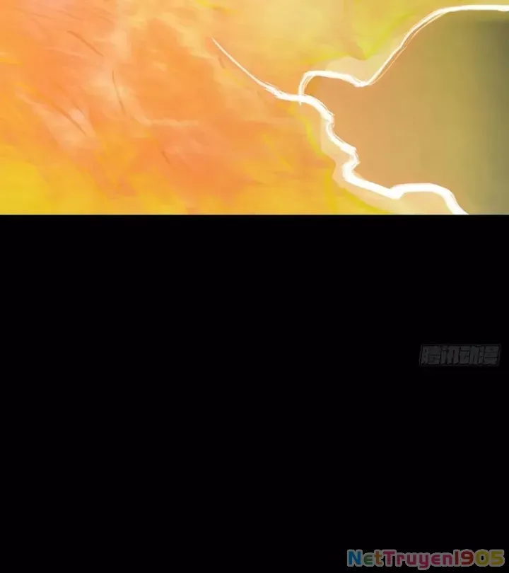 đọc truyện Phong Yêu Vấn Đạo Chương 186 ảnh 109 tại Thiên Thai Truyện