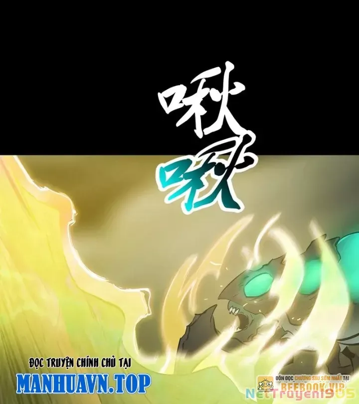 đọc truyện Phong Yêu Vấn Đạo Chương 186 ảnh 110 tại Thiên Thai Truyện