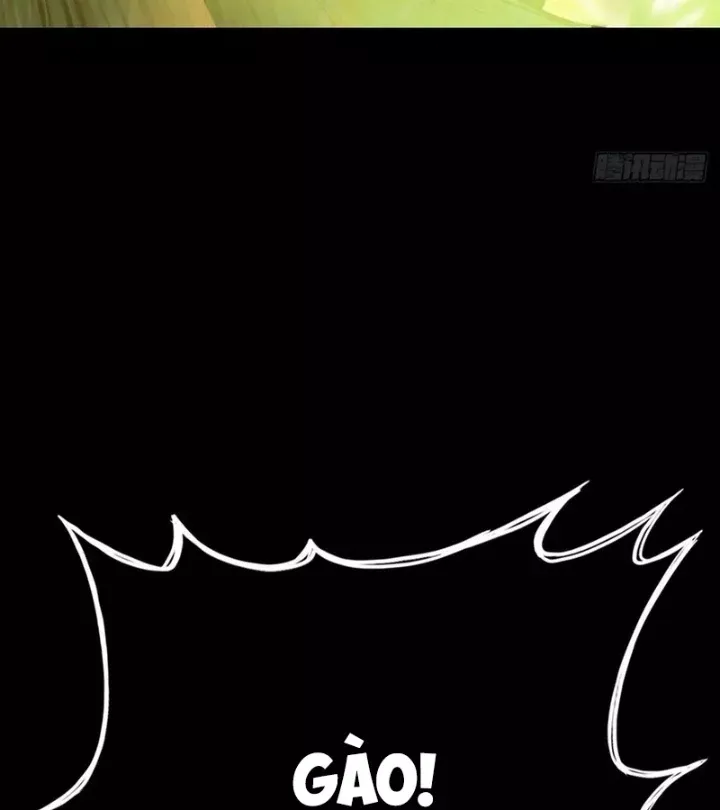 đọc truyện Phong Yêu Vấn Đạo Chương 186 ảnh 111 tại Thiên Thai Truyện