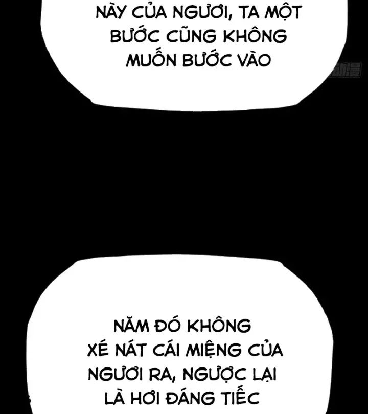 đọc truyện Phong Yêu Vấn Đạo Chương 186 ảnh 13 tại Thiên Thai Truyện