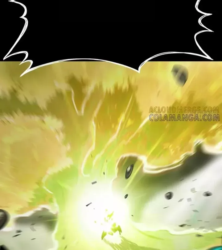 đọc truyện Phong Yêu Vấn Đạo Chương 186 ảnh 112 tại Thiên Thai Truyện