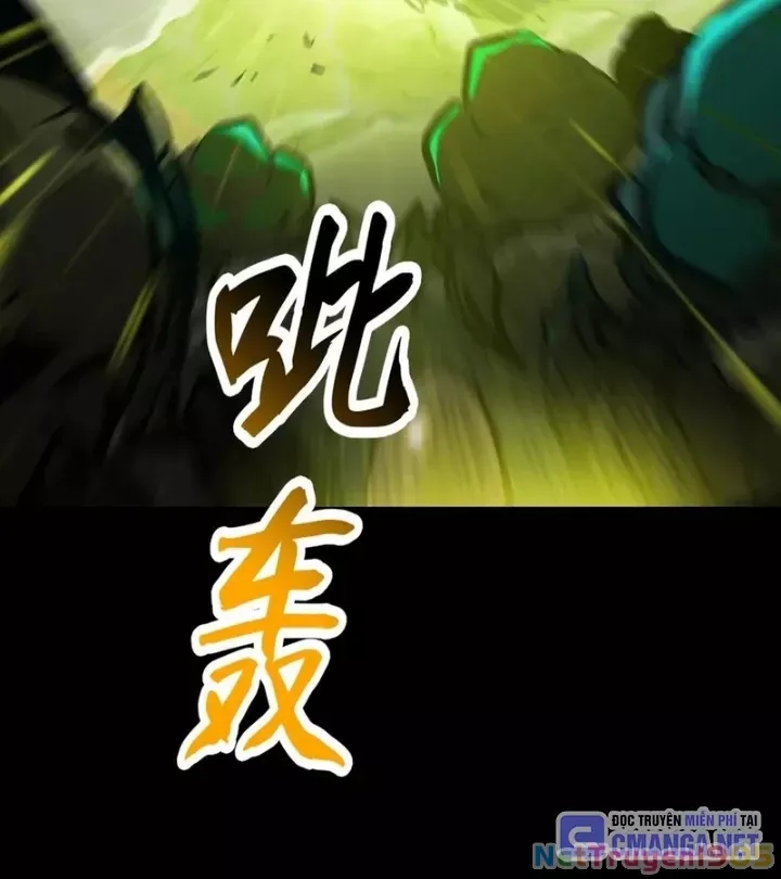 đọc truyện Phong Yêu Vấn Đạo Chương 186 ảnh 113 tại Thiên Thai Truyện