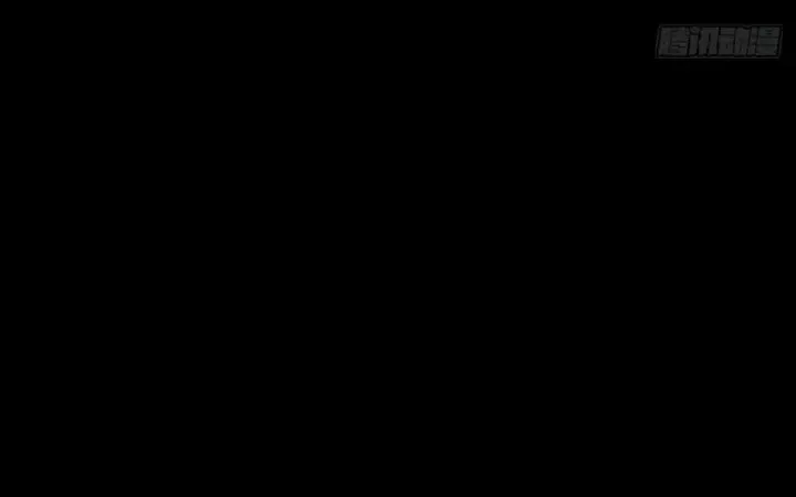 đọc truyện Phong Yêu Vấn Đạo Chương 186 ảnh 114 tại Thiên Thai Truyện