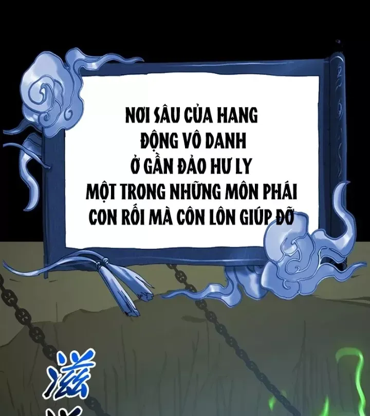 đọc truyện Phong Yêu Vấn Đạo Chương 186 ảnh 115 tại Thiên Thai Truyện