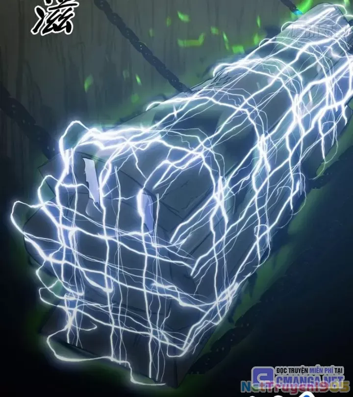 đọc truyện Phong Yêu Vấn Đạo Chương 186 ảnh 116 tại Thiên Thai Truyện