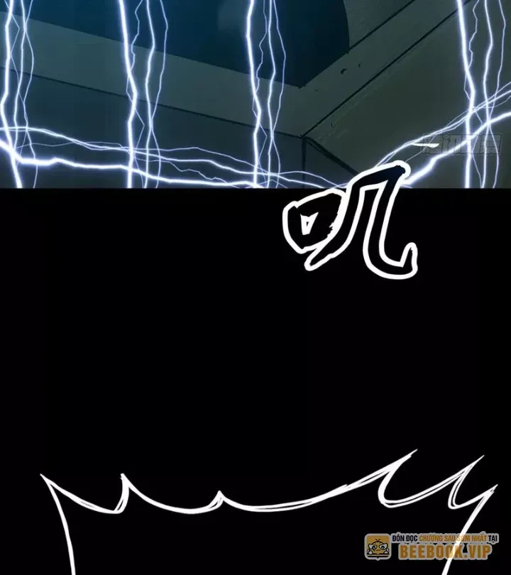 đọc truyện Phong Yêu Vấn Đạo Chương 186 ảnh 119 tại Thiên Thai Truyện