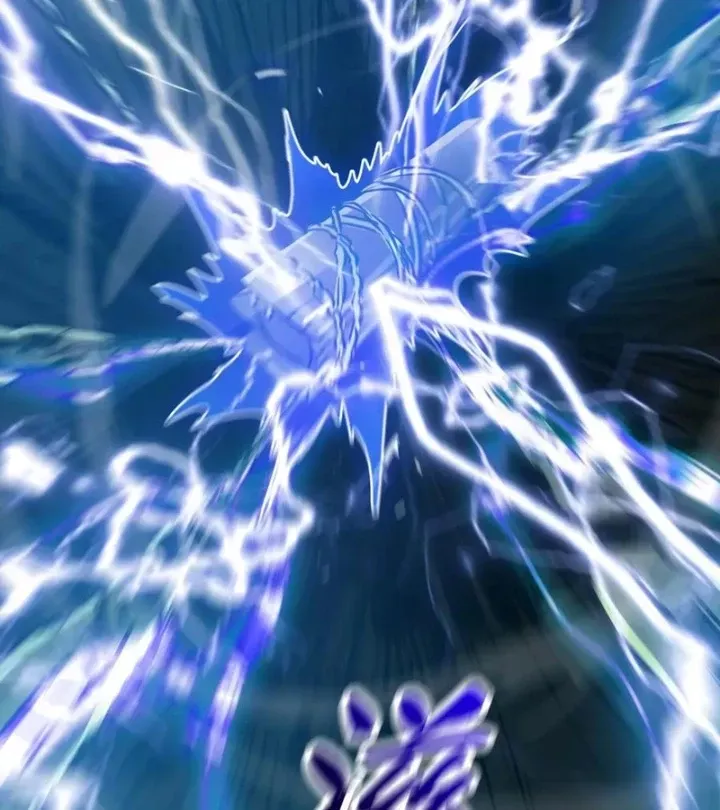 đọc truyện Phong Yêu Vấn Đạo Chương 186 ảnh 121 tại Thiên Thai Truyện