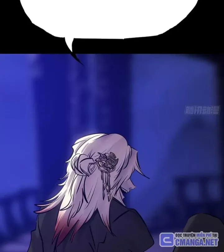 đọc truyện Phong Yêu Vấn Đạo Chương 186 ảnh 14 tại Thiên Thai Truyện