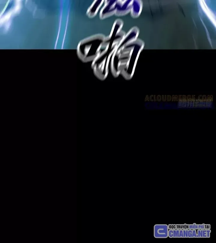 đọc truyện Phong Yêu Vấn Đạo Chương 186 ảnh 122 tại Thiên Thai Truyện