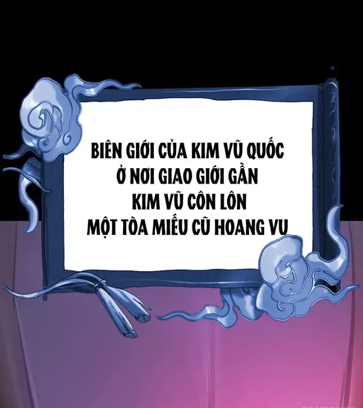 đọc truyện Phong Yêu Vấn Đạo Chương 186 ảnh 123 tại Thiên Thai Truyện