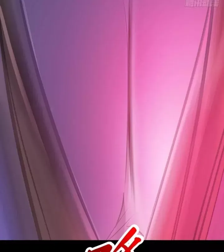 đọc truyện Phong Yêu Vấn Đạo Chương 186 ảnh 124 tại Thiên Thai Truyện