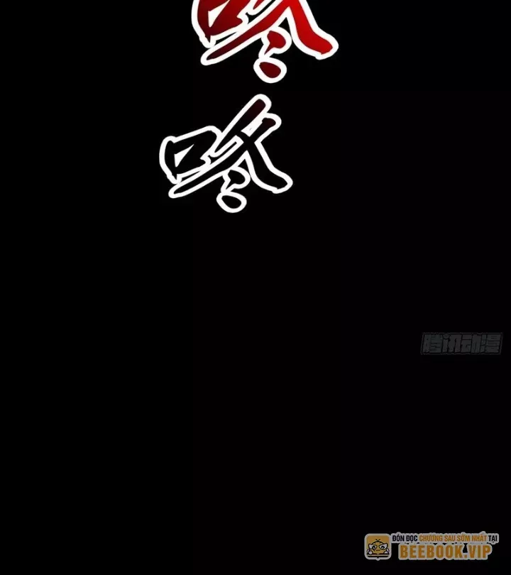 đọc truyện Phong Yêu Vấn Đạo Chương 186 ảnh 125 tại Thiên Thai Truyện