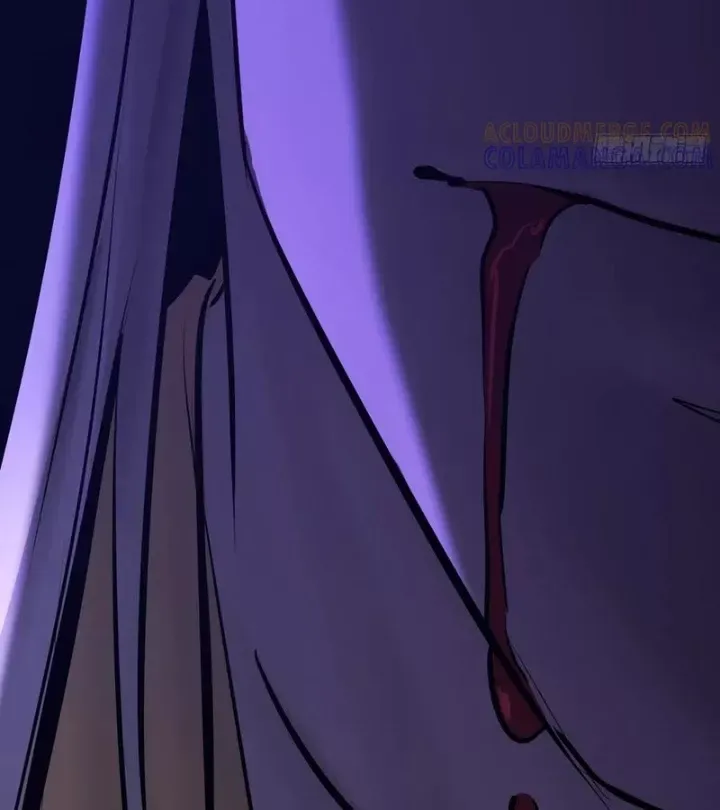 đọc truyện Phong Yêu Vấn Đạo Chương 186 ảnh 127 tại Thiên Thai Truyện