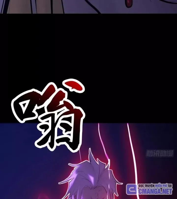 đọc truyện Phong Yêu Vấn Đạo Chương 186 ảnh 128 tại Thiên Thai Truyện