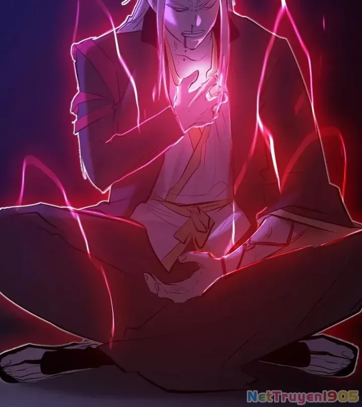 đọc truyện Phong Yêu Vấn Đạo Chương 186 ảnh 129 tại Thiên Thai Truyện