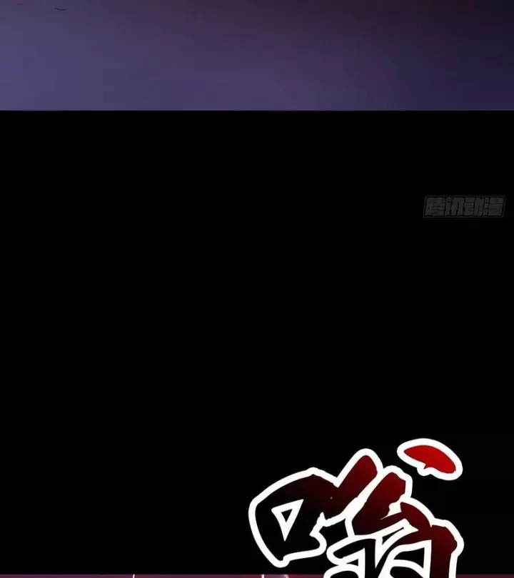 đọc truyện Phong Yêu Vấn Đạo Chương 186 ảnh 130 tại Thiên Thai Truyện