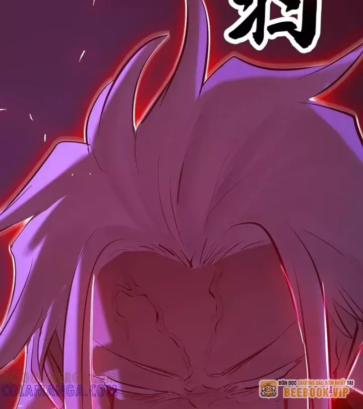 đọc truyện Phong Yêu Vấn Đạo Chương 186 ảnh 131 tại Thiên Thai Truyện