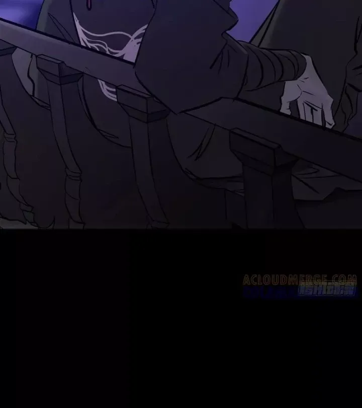 đọc truyện Phong Yêu Vấn Đạo Chương 186 ảnh 15 tại Thiên Thai Truyện