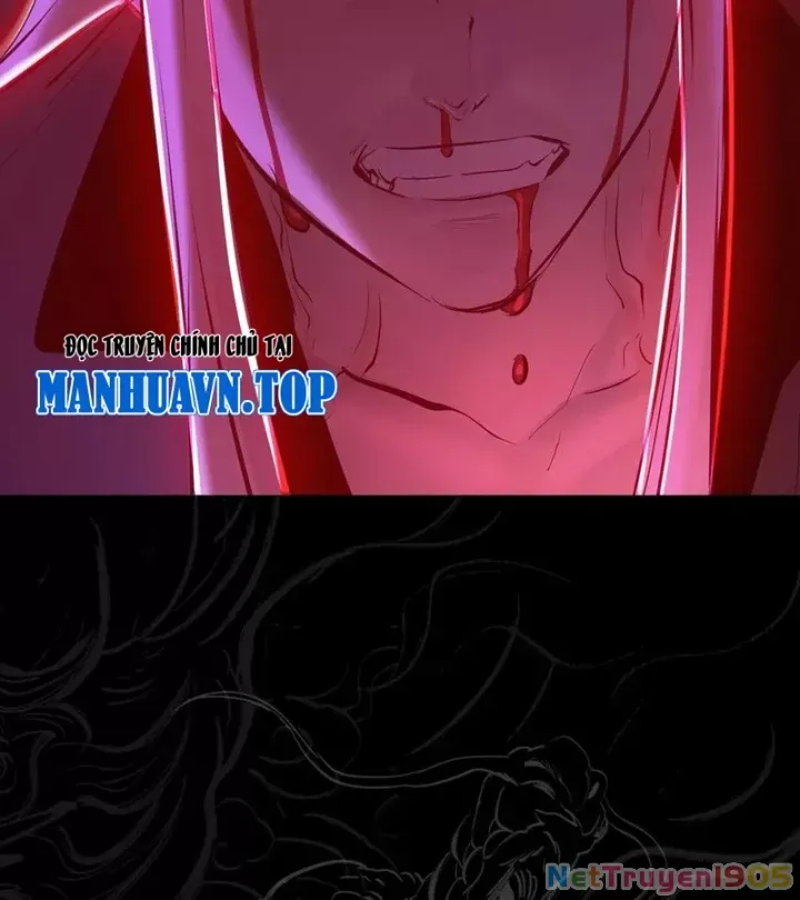 đọc truyện Phong Yêu Vấn Đạo Chương 186 ảnh 132 tại Thiên Thai Truyện