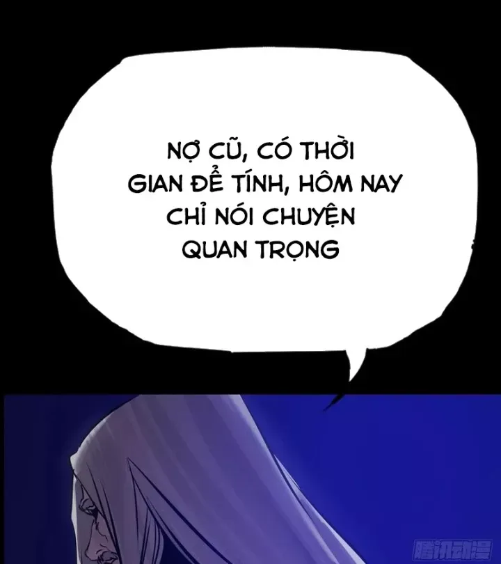 đọc truyện Phong Yêu Vấn Đạo Chương 186 ảnh 16 tại Thiên Thai Truyện