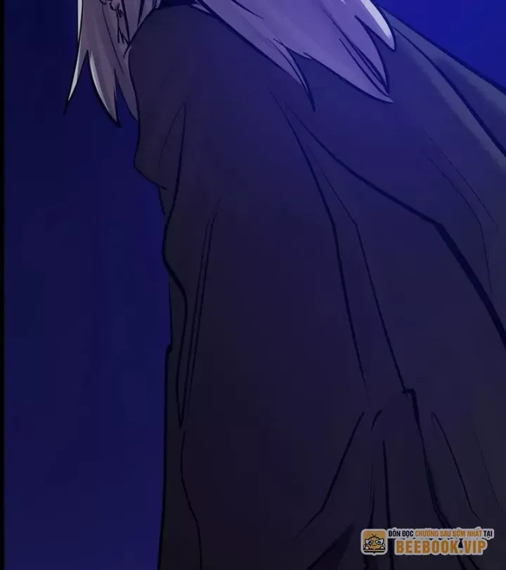 đọc truyện Phong Yêu Vấn Đạo Chương 186 ảnh 17 tại Thiên Thai Truyện