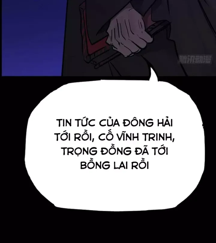 đọc truyện Phong Yêu Vấn Đạo Chương 186 ảnh 18 tại Thiên Thai Truyện