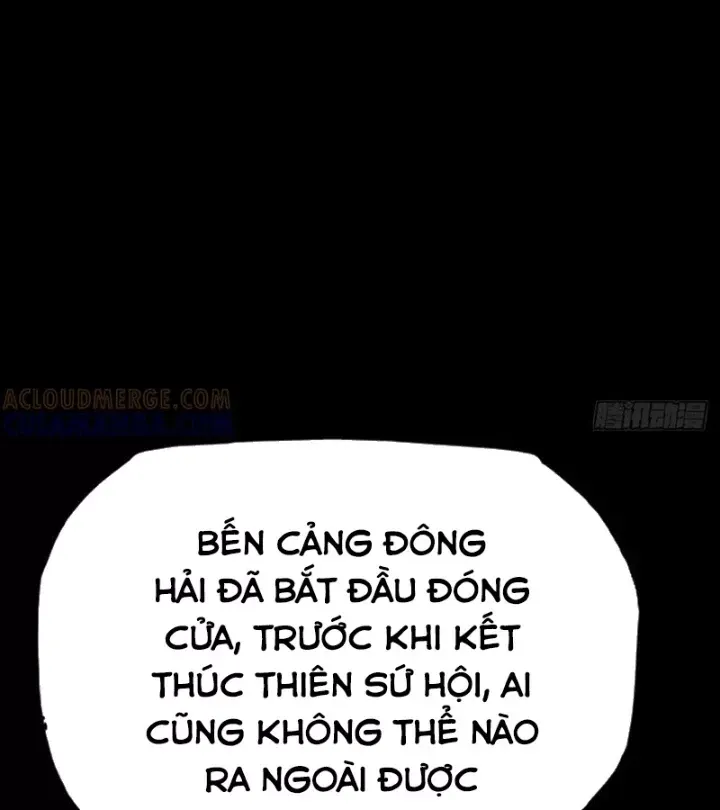 đọc truyện Phong Yêu Vấn Đạo Chương 186 ảnh 19 tại Thiên Thai Truyện