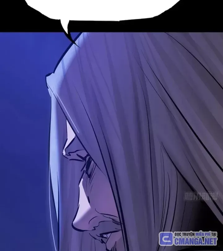 đọc truyện Phong Yêu Vấn Đạo Chương 186 ảnh 20 tại Thiên Thai Truyện