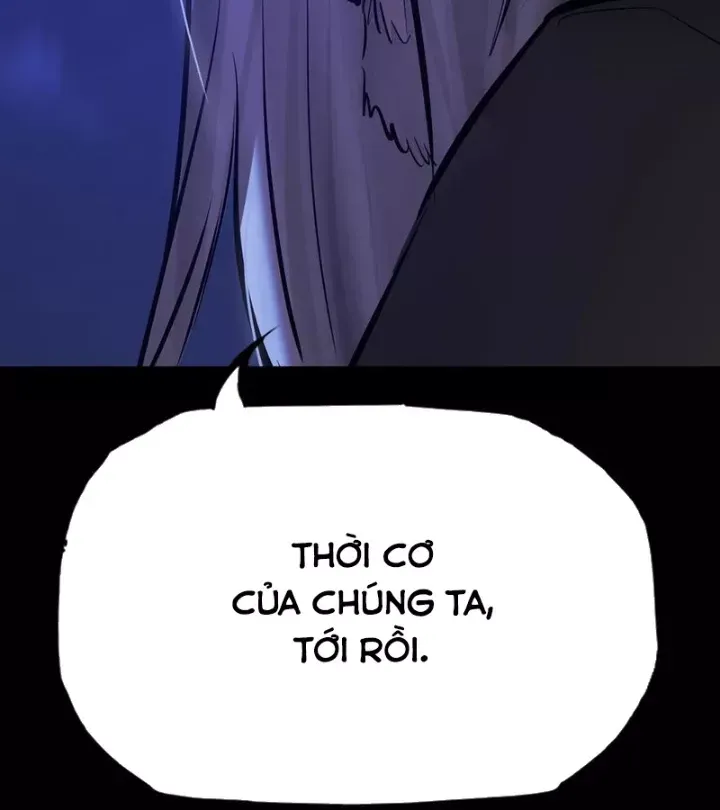 đọc truyện Phong Yêu Vấn Đạo Chương 186 ảnh 21 tại Thiên Thai Truyện