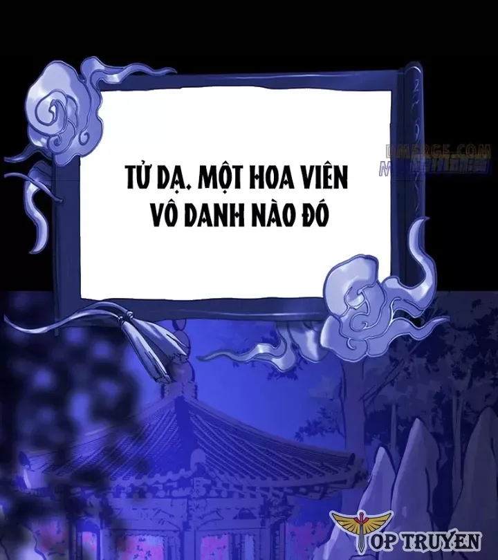 đọc truyện Phong Yêu Vấn Đạo Chương 186 ảnh 4 tại Thiên Thai Truyện