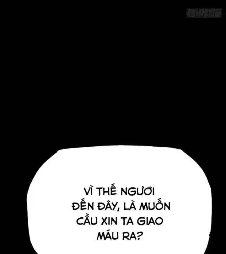 đọc truyện Phong Yêu Vấn Đạo Chương 186 ảnh 22 tại Thiên Thai Truyện