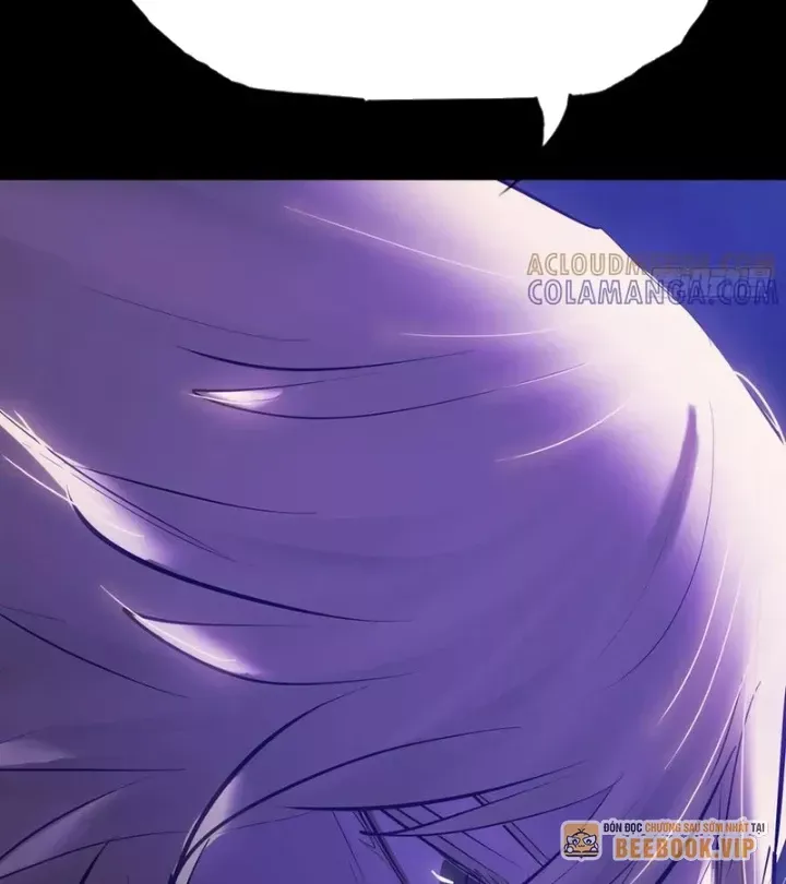 đọc truyện Phong Yêu Vấn Đạo Chương 186 ảnh 23 tại Thiên Thai Truyện