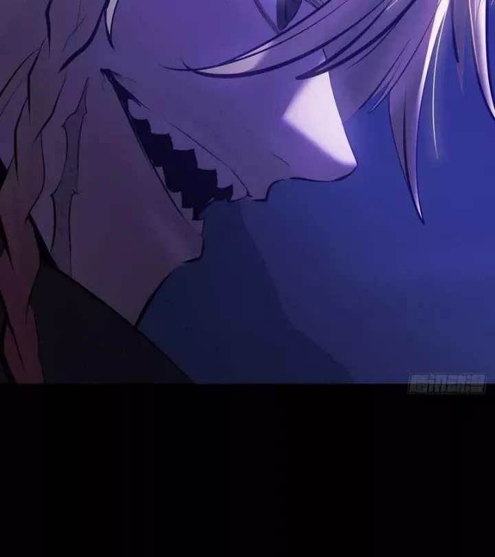 đọc truyện Phong Yêu Vấn Đạo Chương 186 ảnh 24 tại Thiên Thai Truyện