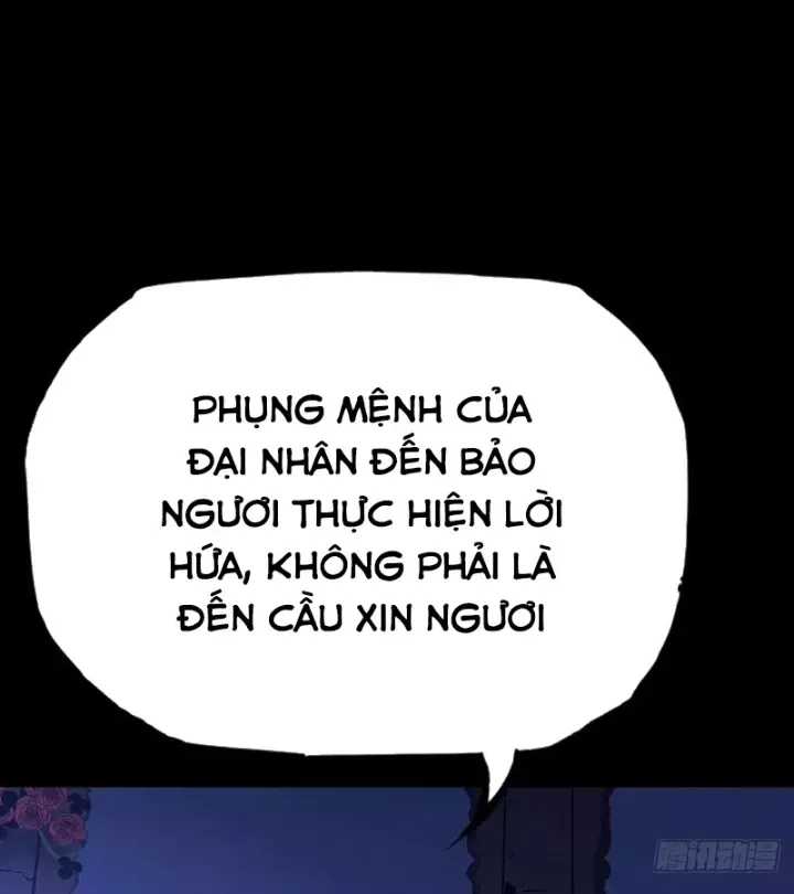 đọc truyện Phong Yêu Vấn Đạo Chương 186 ảnh 25 tại Thiên Thai Truyện