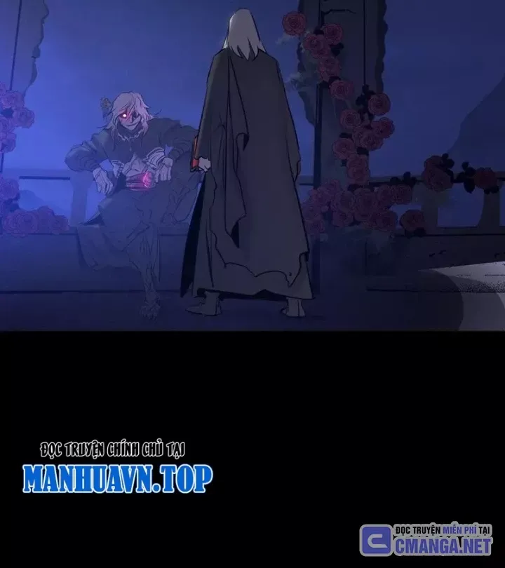 đọc truyện Phong Yêu Vấn Đạo Chương 186 ảnh 26 tại Thiên Thai Truyện