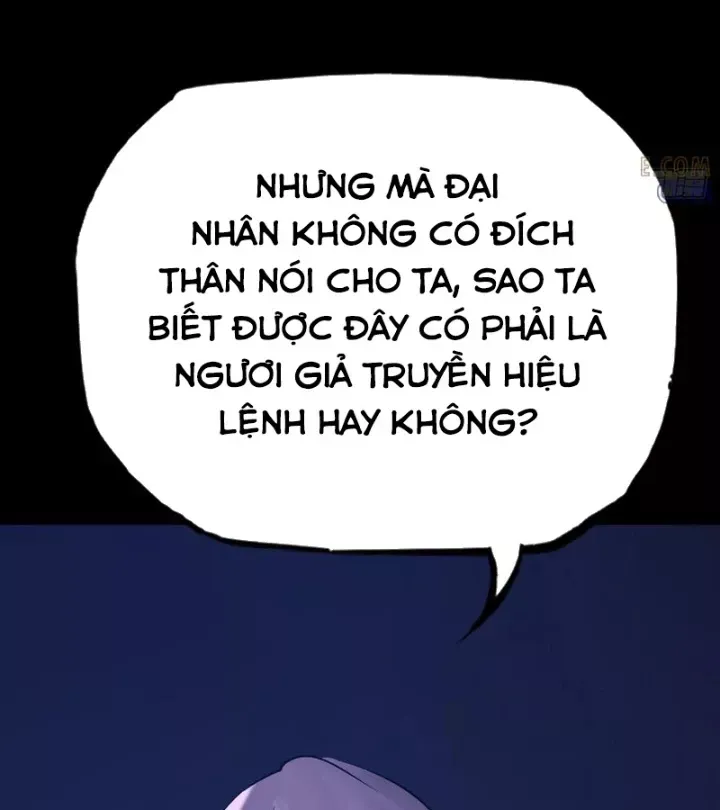 đọc truyện Phong Yêu Vấn Đạo Chương 186 ảnh 27 tại Thiên Thai Truyện